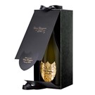 More Dom-Perignon-Lenny-Kravitz-open.jpg